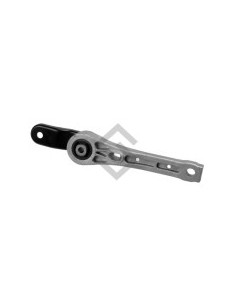 **vw Soporte Motor Del. Central Passat 06/15 - Cc 09/12 - Audi Tt 07/14