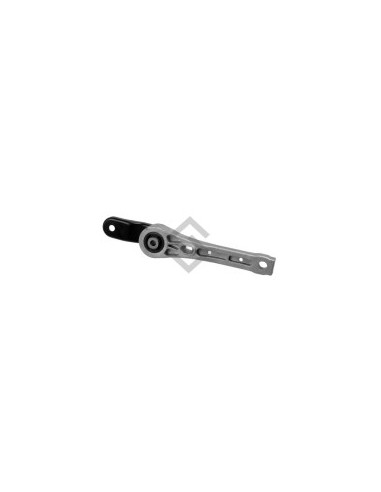 **vw Soporte Motor Del. Central Passat 06/15 - Cc 09/12 - Audi Tt 07/14