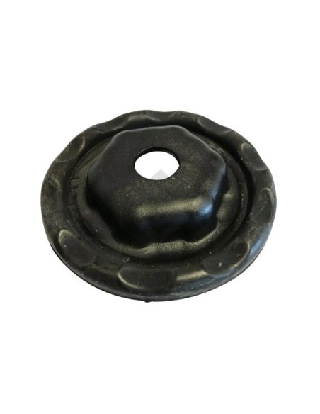 Ch Cubre Cazoleta Onix / Prisma / Spin / Cobalt / Sonic