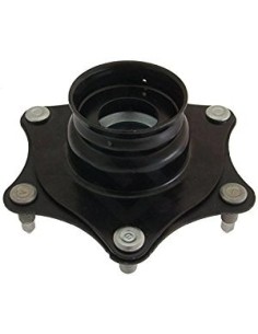 Im Cazoleta Del. Honda Cr-v - 02/06