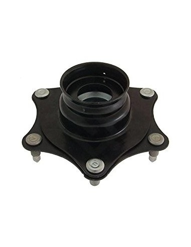 Im Cazoleta Del. Honda Cr-v - 02/06