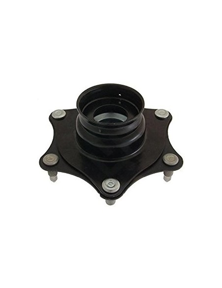 Im Cazoleta Del. Honda Cr-v - 02/06