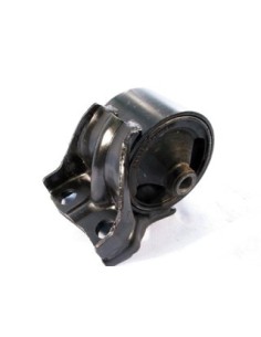 **im Soporte Motor Izq. Honda Civic 92/95