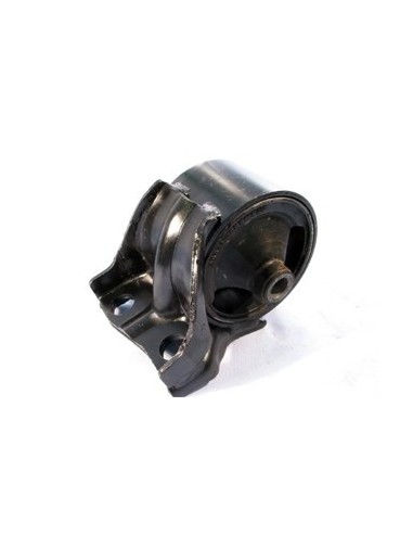 **im Soporte Motor Izq. Honda Civic 92/95