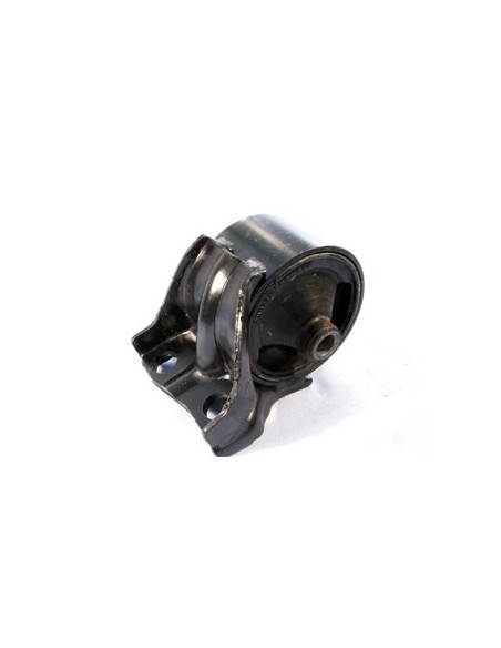 **im Soporte Motor Izq. Honda Civic 92/95