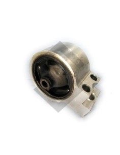 **im Soporte Motor Izq. Honda Civic 94/95