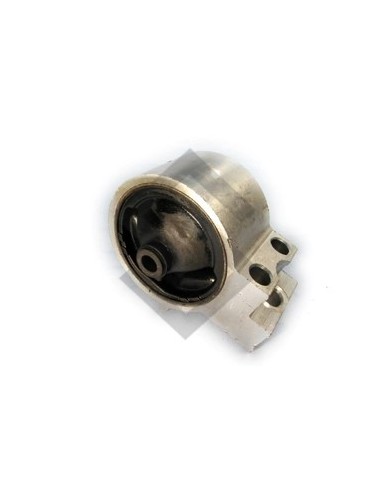 **im Soporte Motor Izq. Honda Civic 94/95