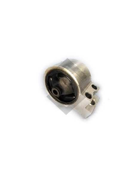 **im Soporte Motor Izq. Honda Civic 94/95