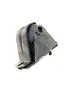 **im Soporte Motor Del. Jeep Wrangler 4.0