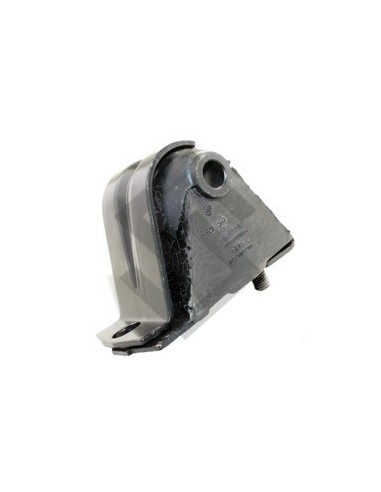 **im Soporte Motor Del. Jeep Wrangler 4.0