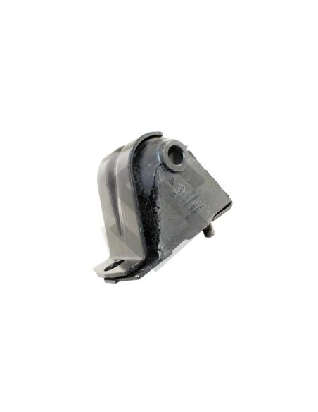 **im Soporte Motor Del. Jeep Wrangler 4.0