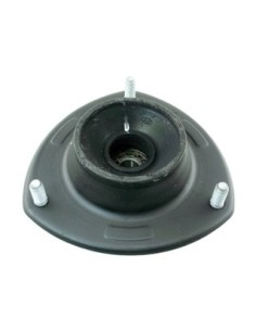 Im Cazoleta Del. Chery Tiggo