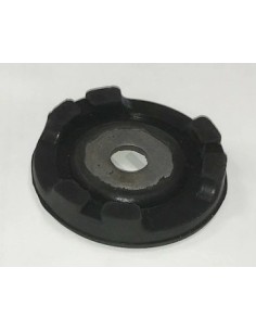 Rt Cubre Cazoleta Master 13/...