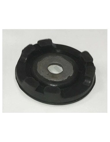 Rt Cubre Cazoleta Master 13/...