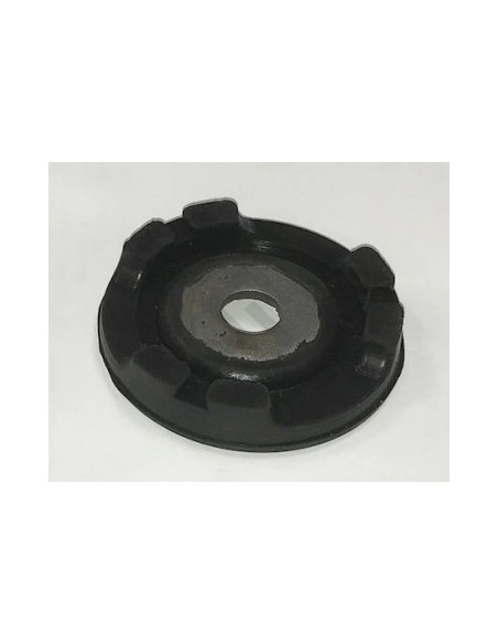 Rt Cubre Cazoleta Master 13/...