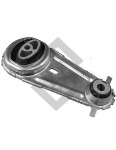 Rt Soporte Motor Tras. Megane Iii / Fluence 2.0