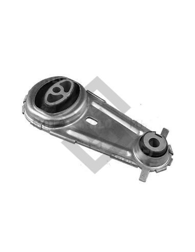 Rt Soporte Motor Tras. Megane Iii / Fluence 2.0