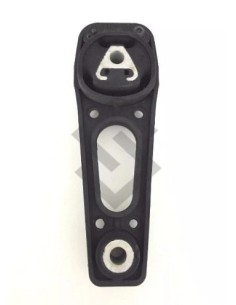 Rt Soporte Motor Tras. Inf. Duster 2.0 - Nafta
