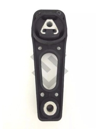 Rt Soporte Motor Tras. Inf. Duster 2.0 - Nafta