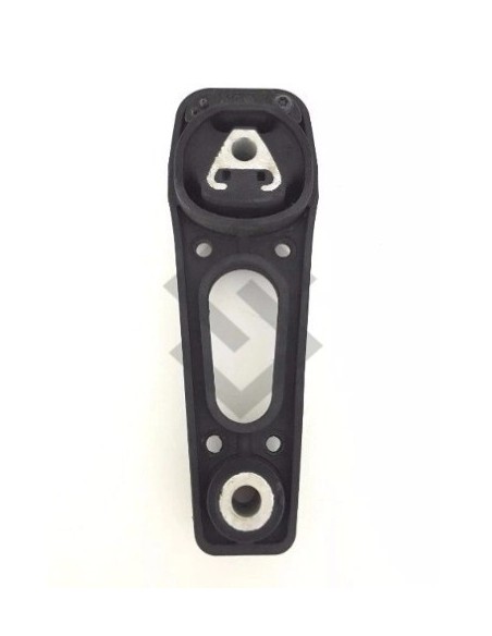 Rt Soporte Motor Tras. Inf. Duster 2.0 - Nafta