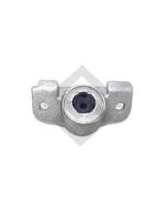 Ch Cazoleta Tras. Der. Onix / Prisma / Spin / Cobalt / Sonic 13/...