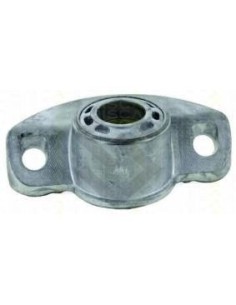 Ch Cazoleta Tras. Cruze 12/...