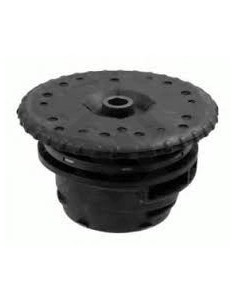 Rt Cazoleta Master 13/... - C/rodamiento