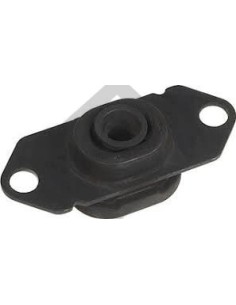 Rt Soporte Motor Izq. Megane Ii / Scenic Ii