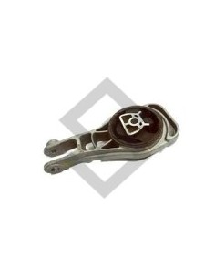 Ch Sop. Motor Tras. Cobalt / Spin / Sonic / Tracker 1.8 / Prisma / Onix 1.4