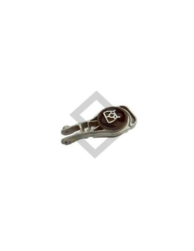 Ch Sop. Motor Tras. Cobalt / Spin / Sonic / Tracker 1.8 / Prisma / Onix 1.4