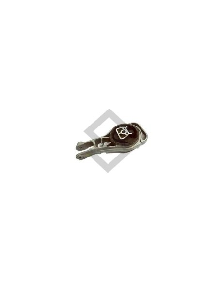 Ch Sop. Motor Tras. Cobalt / Spin / Sonic / Tracker 1.8 / Prisma / Onix 1.4