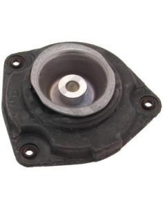 Rt Cazoleta Del. Der. Koleos