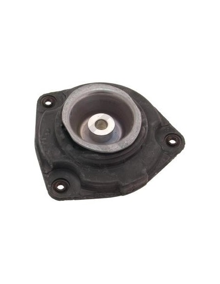 Rt Cazoleta Del. Der. Koleos