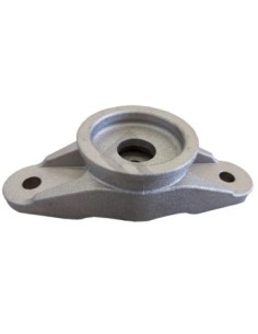 Ft Cazoleta Tras. Toro 16/...