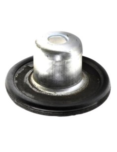 Vw Cubre Cazoleta Amort. Del Gol (sombrerito)