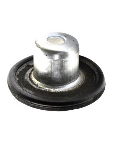 Vw Cubre Cazoleta Amort. Del Gol (sombrerito)
