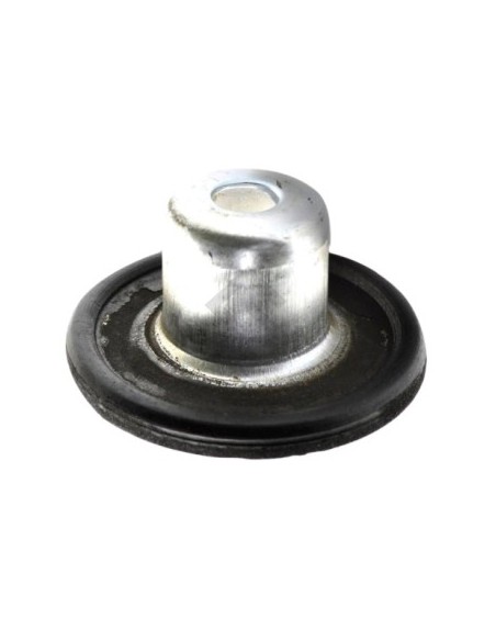 Vw Cubre Cazoleta Amort. Del Gol (sombrerito)