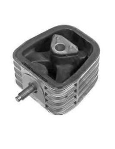 **im Sop. Motor Del Der/izq. M. Benz Clase A