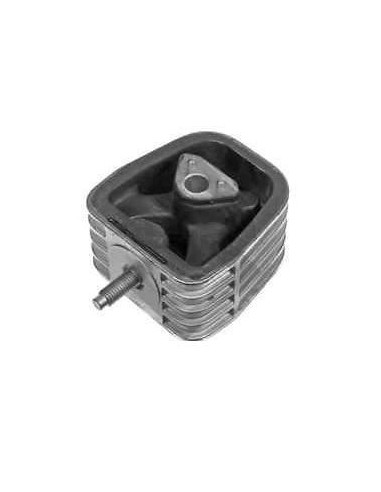**im Sop. Motor Del Der/izq. M. Benz Clase A