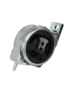 **im Sop. Motor Tras. M. Benz Clase A