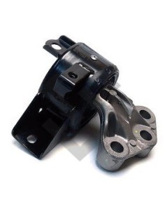 Ch Sop. Motor Izq. Onix / Prisma / Cobalt / Spin