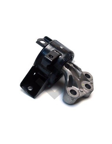 Ch Sop. Motor Izq. Onix / Prisma / Cobalt / Spin