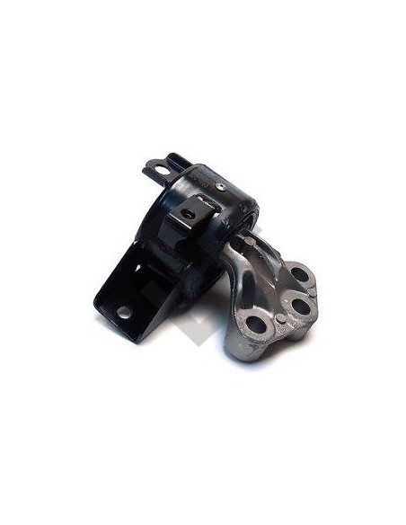 Ch Sop. Motor Izq. Onix / Prisma / Cobalt / Spin
