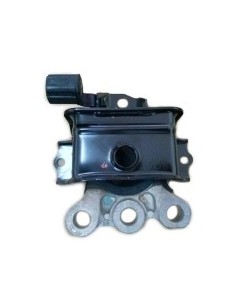 Ch Sop. Motor Der. Onix / Prisma / Cobalt / Spin