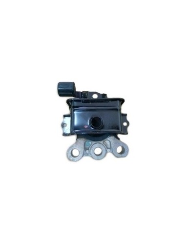 Ch Sop. Motor Der. Onix / Prisma / Cobalt / Spin