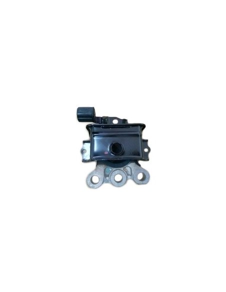 Ch Sop. Motor Der. Onix / Prisma / Cobalt / Spin