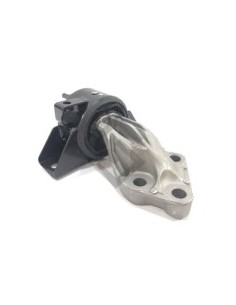 Ch Sop. Motor Izq. Onix / Prisma / Cobalt / Spin - Automatico