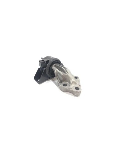 Ch Sop. Motor Izq. Onix / Prisma / Cobalt / Spin - Automatico