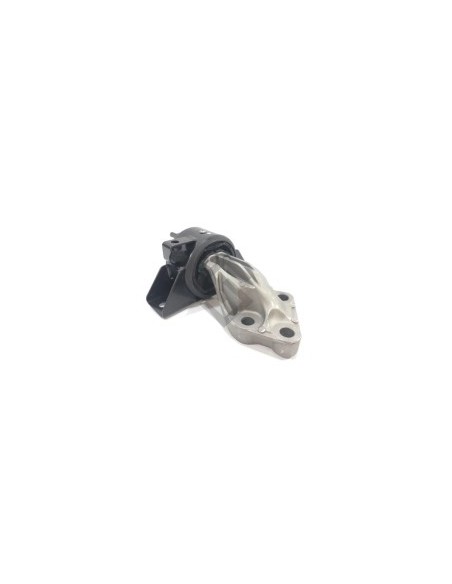 Ch Sop. Motor Izq. Onix / Prisma / Cobalt / Spin - Automatico