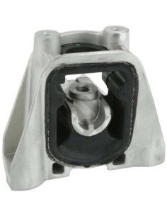 Im Soporte Motor Izq. Honda Cr-v 06/13
